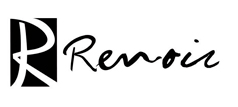 【Renoil】erp软件系统定制开发_【Renoil】进销存管理系统、仓储管理系统软件_【Renoil】门店收银系统、服装连锁店erp系统
