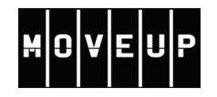 【MOVEUP】erp软件系统定制开发_【MOVEUP】进销存管理系统、仓储管理系统软件_【MOVEUP】门店收银系统