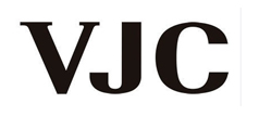 【VJC】erp软件系统定制开发_【VJC】进销存管理系统、仓储管理软件_【VJC】门店收银系统
