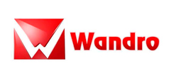  【Wandro】erp软件系统定制开发_【Wandro】进销存管理系统、仓储管理系统软件_【Wandro】门店收银系统、服装连锁店erp系统