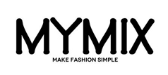 【MYMIX】erp软件系统定制开发_【MYMIX】进销存管理系统、仓储管理系统软件_【MYMIX】门店收银系统