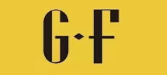 【G・F】erp软件系统定制开发_【G・F】进销存管理系统、仓储管理系统软件_【G・F】门店收银系统