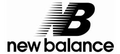 【NB new balance】erp软件系统定制开发_【NB new balance】进销存管理系统、仓储管理软件_【NB new balance】门店收银系统
